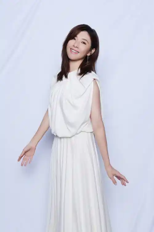 苏慧伦高雄演唱会嘉宾公布动力火车注入满满动力