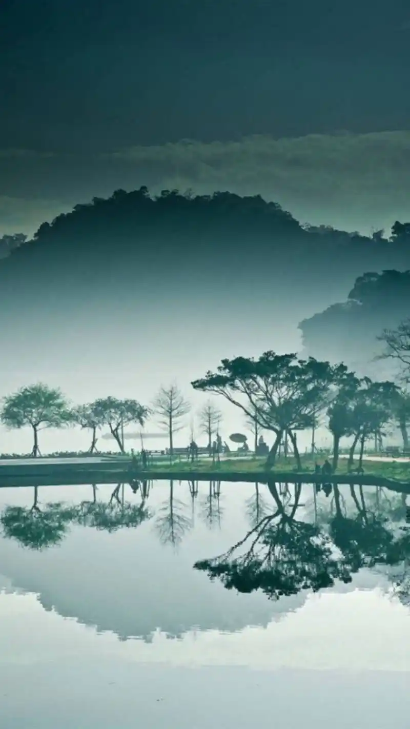 1080_1920竖版 竖屏