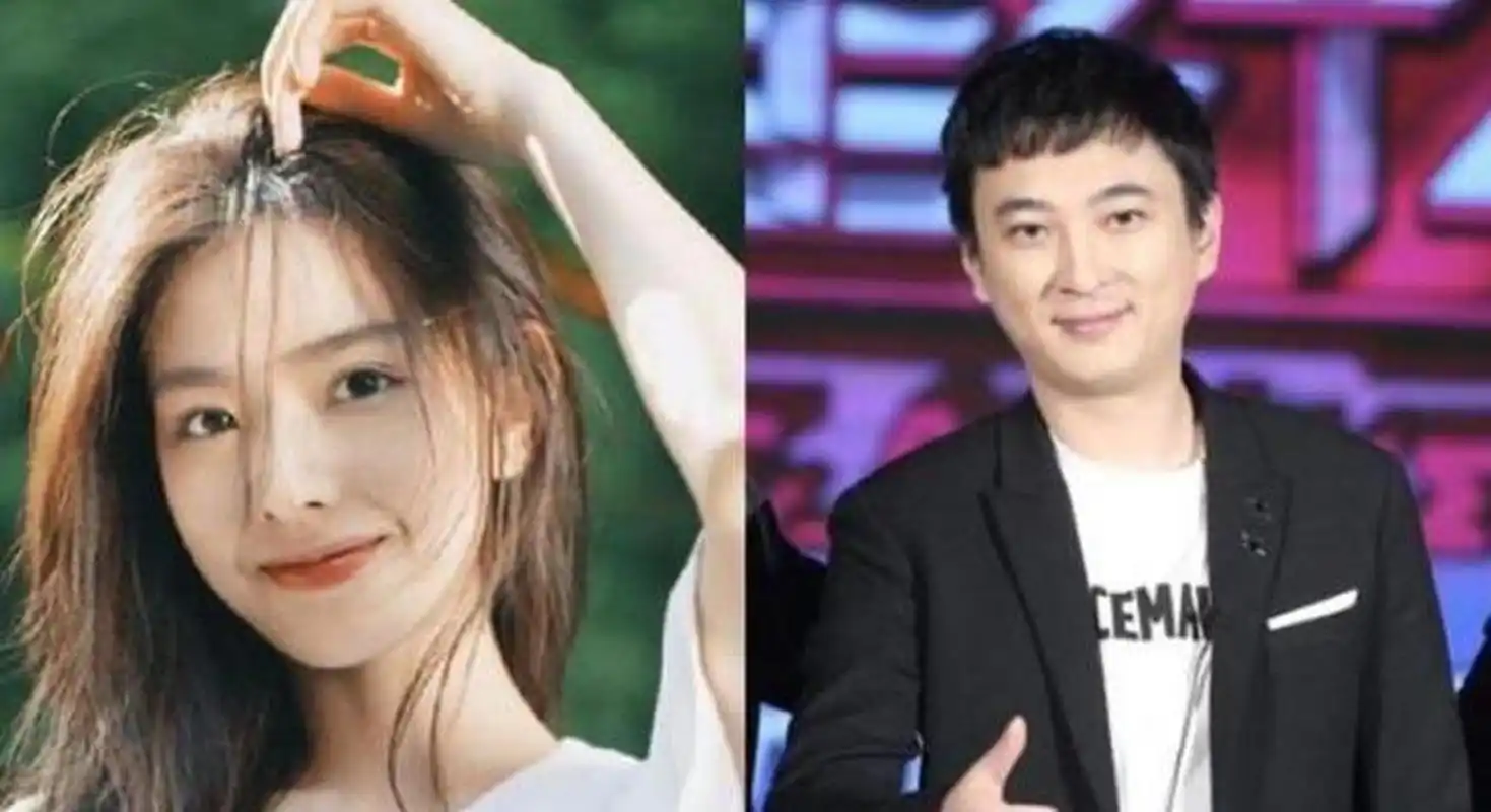 真没必要 王思聪和孙一宁互撕闹得人尽皆知,与此前怒撕网红明星不同