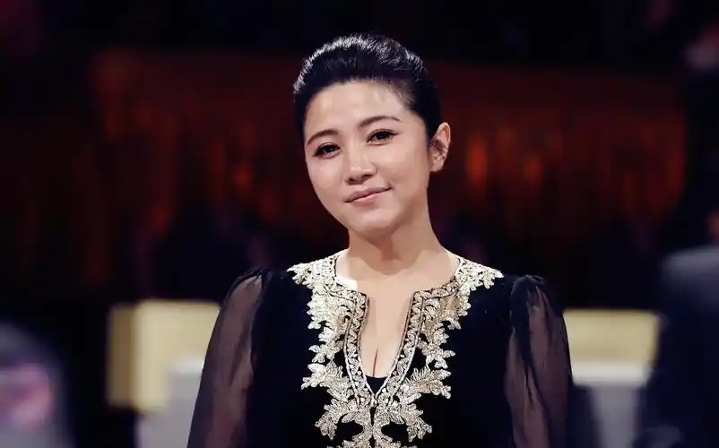 【颜丙燕】第35届中国电影金鸡奖 第31届中国电视金鹰奖 中美电影节