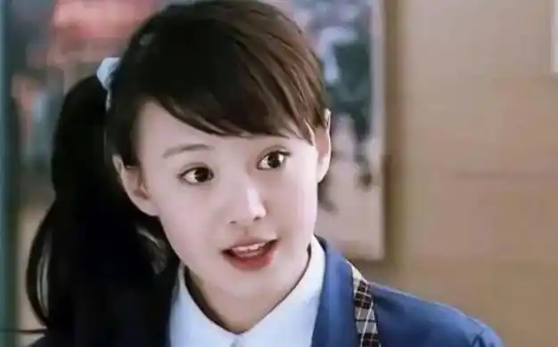 郑爽手握6个亿在美国到处买豪宅她的逃离真相又有几人知呢