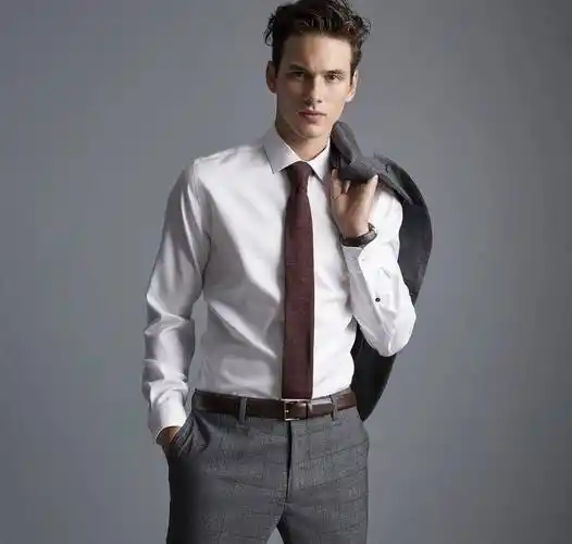 加拿大高颜值帅哥男模主演国外青春剧集,26岁演高中生毫无压力_lajoie