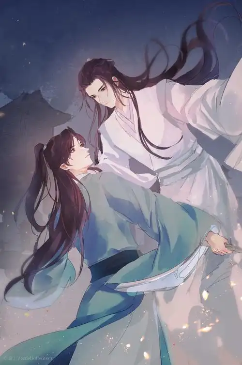 哇,第一次感受阴兵过境,原来是真的呀(温周美图楼)