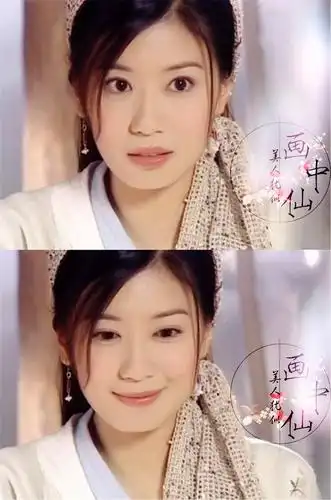 各版敏敏图楼慢慢更新