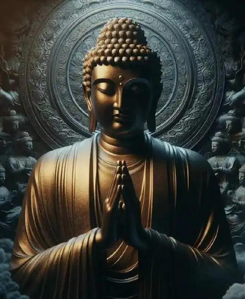 法师开示##阿弥陀佛