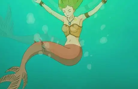 校园三剑客第二集勇闯军事基地