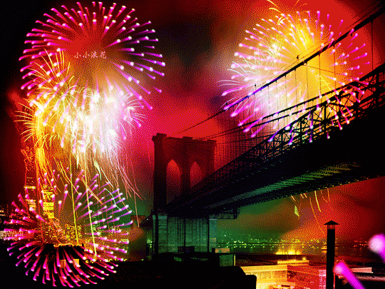 540_405gif 动态图 动图