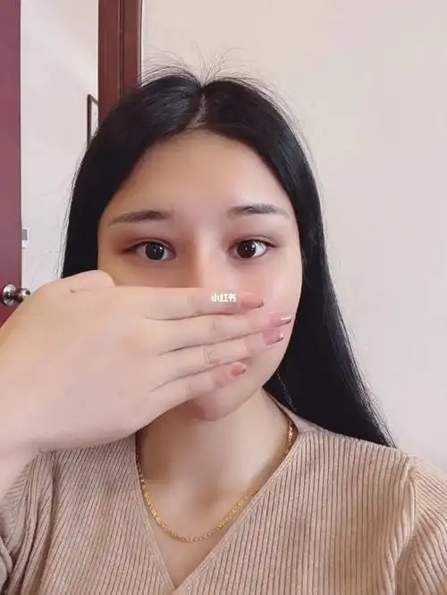 自体脂肪填充眼窝_脂肪填充_自体脂肪填充_美妆_医美整形