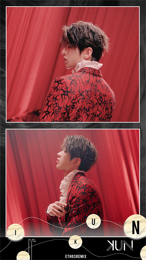 pull up - 堆糖,美图壁纸兴趣社区