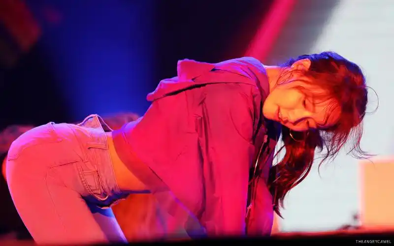 【林允儿】100220-101217舞蹈focus 6p|checkmate