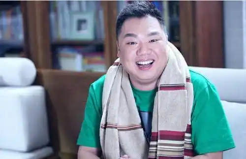 那些年我们追过的电视剧家有儿女中那些让人意想不到的客串演员