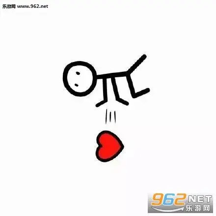 桃心九宫格图片