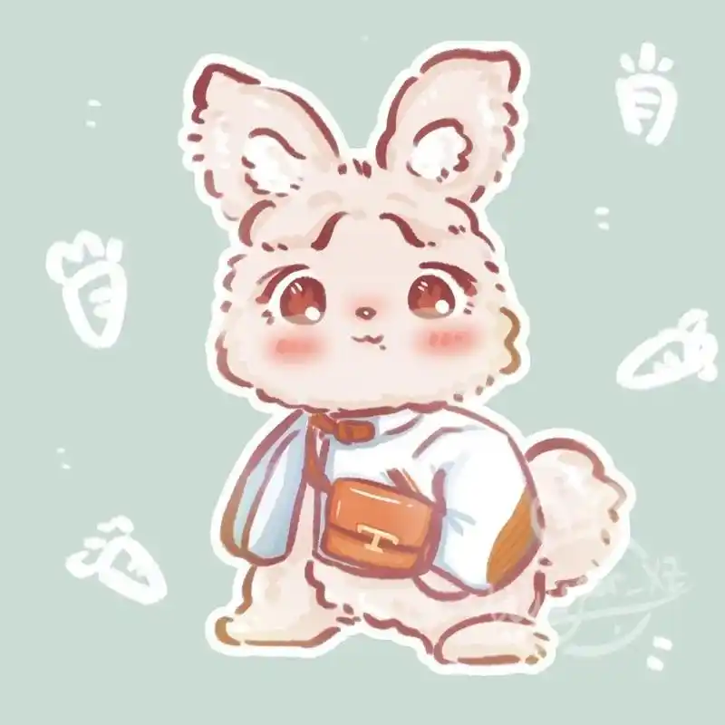 肖战 #小王子 #朗读  #小飞侠 独一无二的偏爱  唯爱 - 抖音