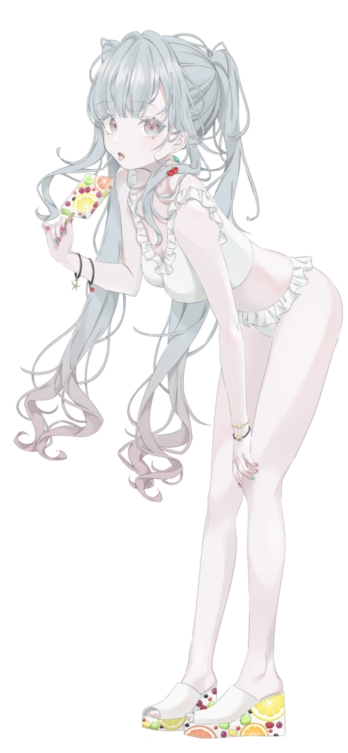 103壁纸动漫美女