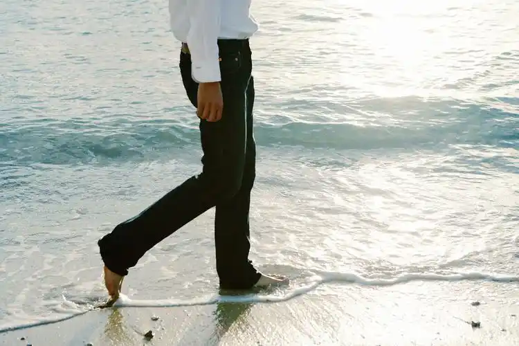 你知道英文名可以测试性格吗?