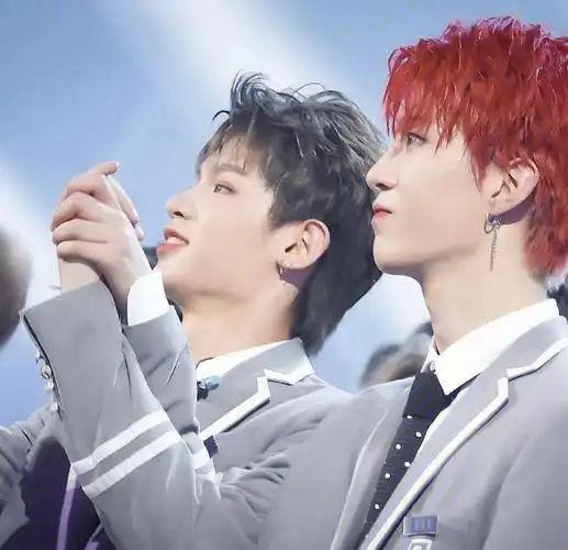 皇权富贵也太甜了