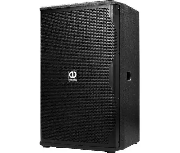 800系列2分频15寸低音扩声主音箱(美国进口190磁