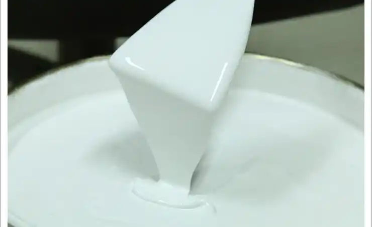 多乐士家丽安墙面漆 内墙乳胶漆 油漆涂料a990白色18升