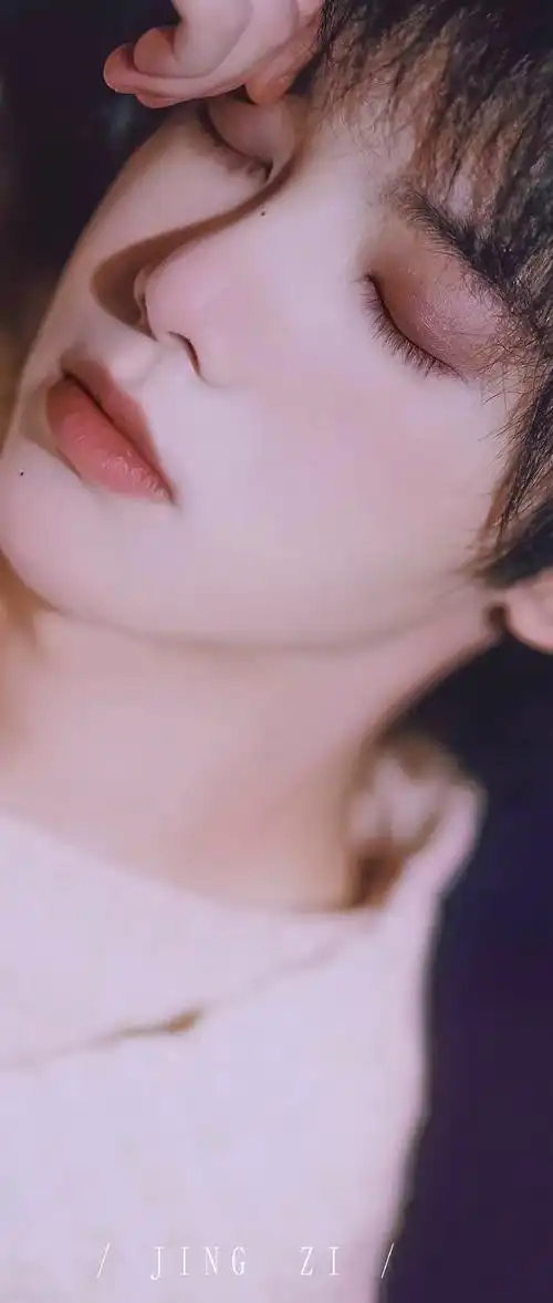 华晨宇 - 堆糖,美图壁纸兴趣社区