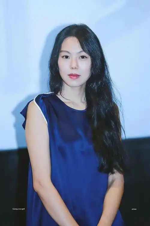 赵寅成承认过的女朋友是谁 韩国男神赵寅成唯一承认的女友(5)