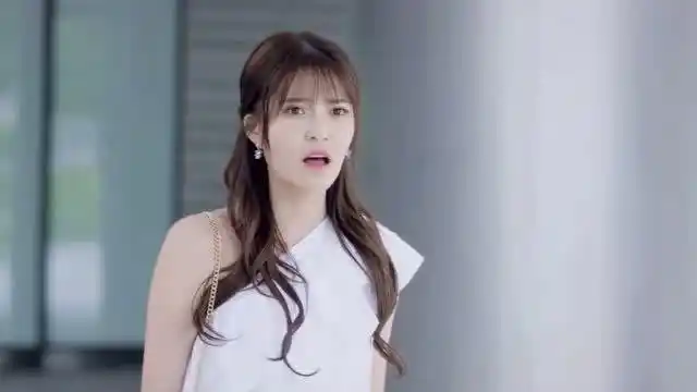 狐狸的夏天黎晏书和韩君瑶关系缓和努力付出终于开始走进顾少心里