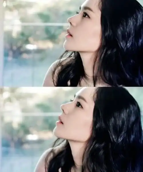 还记得韩佳人的儿子吗他是韩国智商排名前1的神童