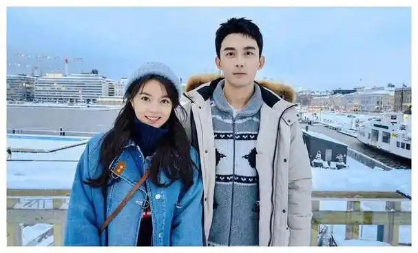 吴磊_剧情_演技