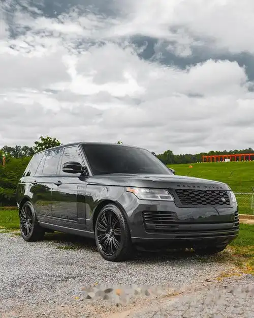 land rover range rover 91 路虎揽胜,男人的腿 老款新款