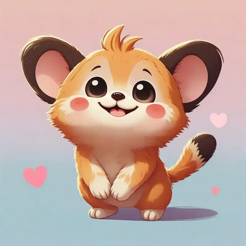 精选qq头像94快来挑选你的专属吧99 亲们,我又来分享好看的qq头像