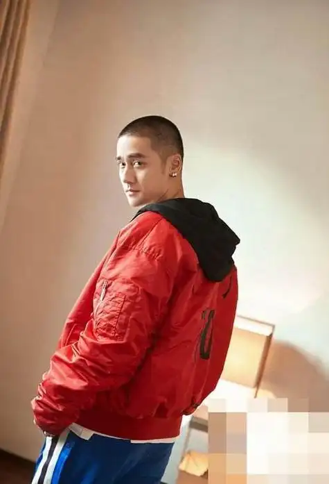 什么是寸头发型,什么是寸头发型女