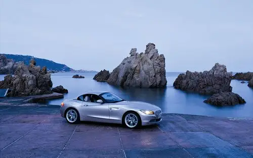 本本啦壁纸 | 每日壁纸 | 14寸高清笔记本电脑桌面壁纸 | 美女壁纸