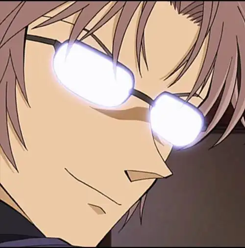 柯南vs冲矢昴:急救-元辅音最新章节-免费小说-全文免费阅读-元辅音