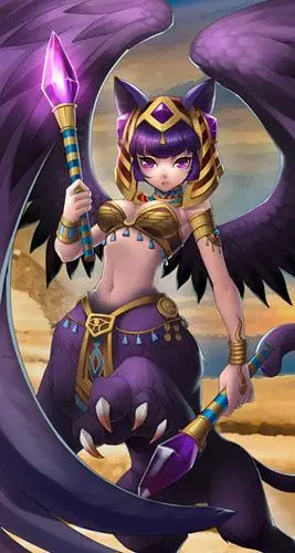 刀塔传奇英雄图鉴之痛苦女王_图文攻略_全通关攻略_高分攻略_百度攻略