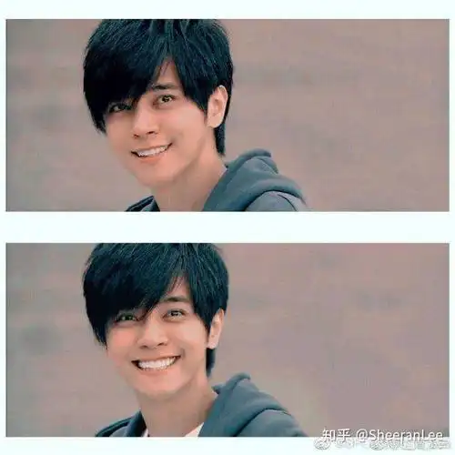 罗志祥为什么习惯性被人低估? - 知乎