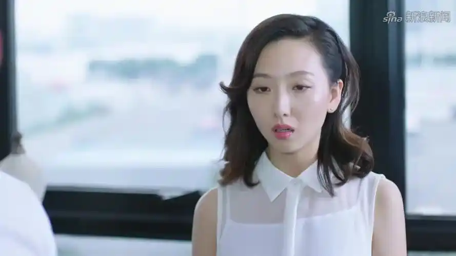 风光大嫁:隋然后悔当初赌气牵了别人的手,要追回宁馨