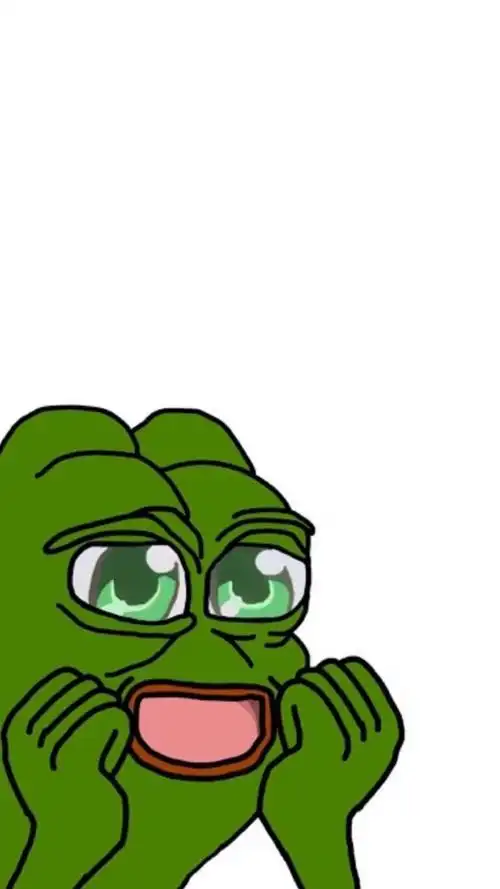 绿色- 堆糖,美图壁纸兴趣社区