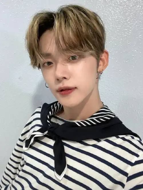 崔然竣天才小猫#02#崔然竣春日暖阳#【220626 成