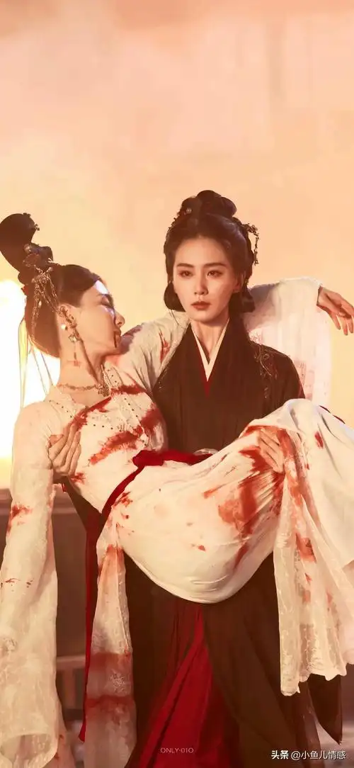 任嘉伦,成毅,白敬亭,彭于晏,赵丽颖展|吴磊|李易峰|女明星_网易订阅