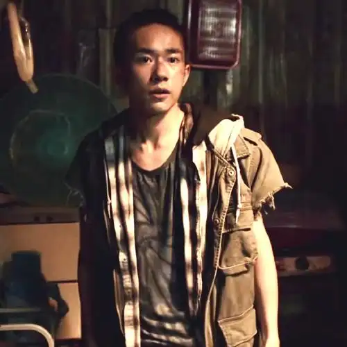 《少年的你》全网上线!更多易烊千玺的细节处理被发现,值得推敲_小北