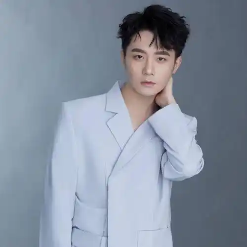 越听越震撼!赵越民歌独唱音乐会生日开唱