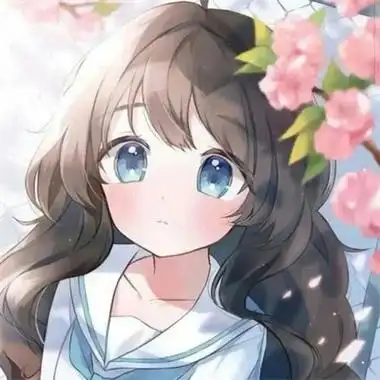 标签:动漫,可爱,超萌