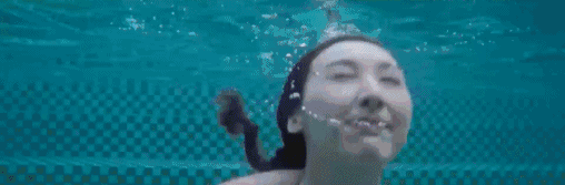 你看不清为啥大反派非得和主角群拼个你死我活,也搞不懂马国明为什么