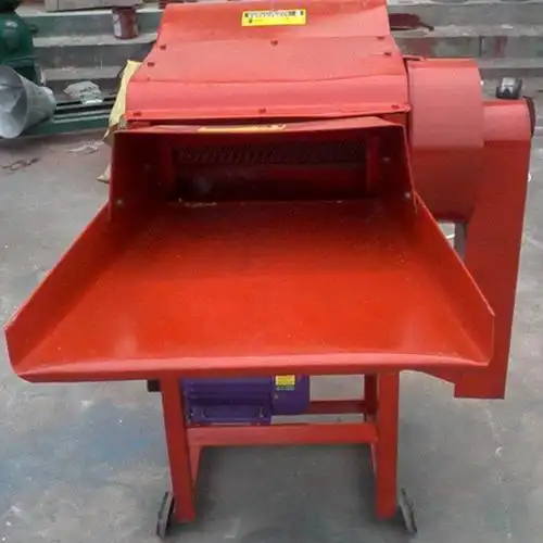 单相电脱粒机 水稻脱粒机
