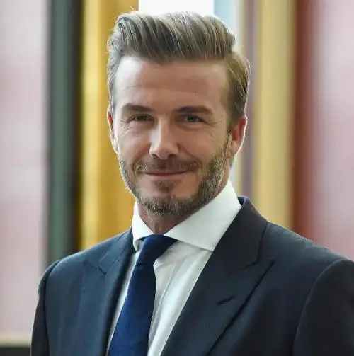 国外最帅男明星排行top10,最科学最完美的脸蛋