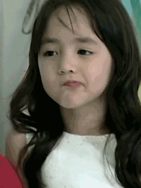 程序员流落街头-微表情网