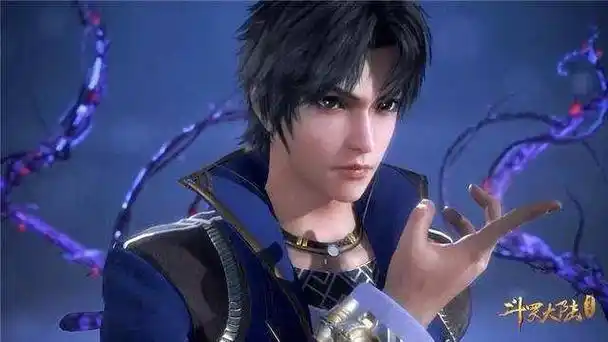 十二星座配对武魂,十二星座专属魂骨