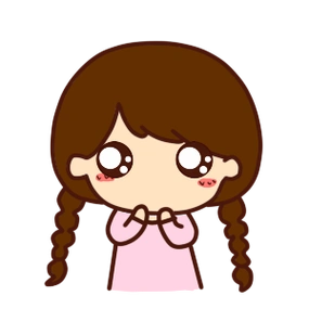 无辜小薇表情头像集卖萌小薇清新淑女可爱精选专辑头像表情