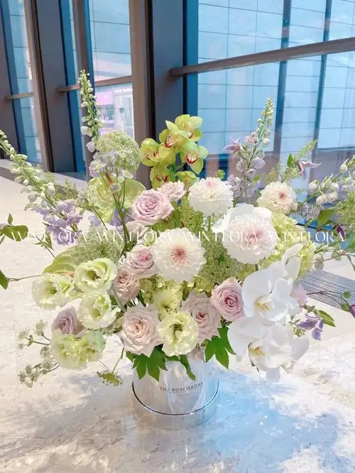 1080_1439竖版 竖屏