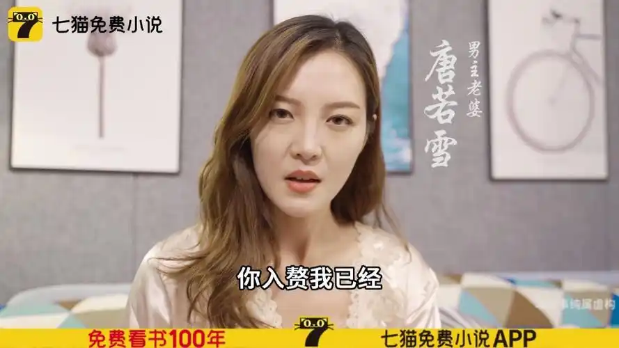 女总裁的上门女婿