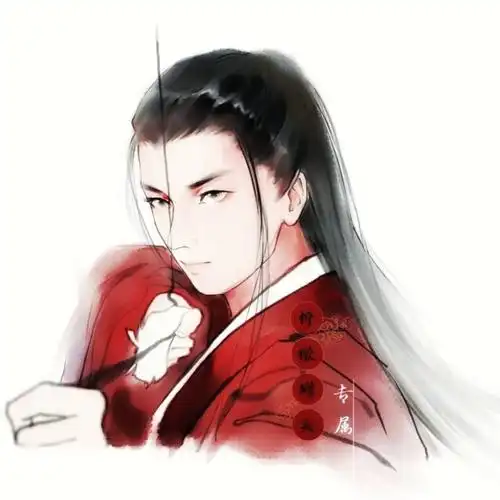 爹谢霆锋|| ||老婆傅瑶